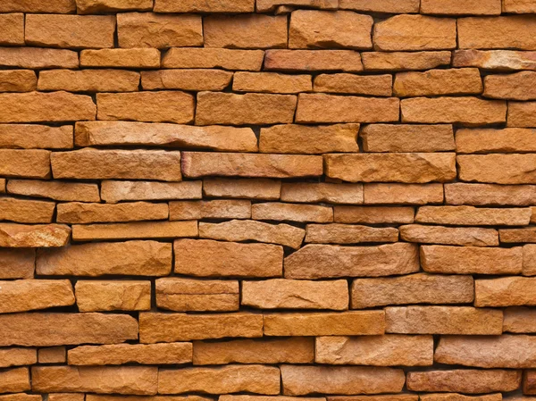 Stenar vägg — Stockfoto