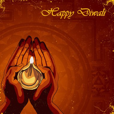 Diwali-1 clipart