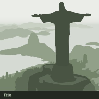 Rio-de-J