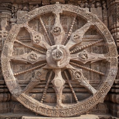 Konark