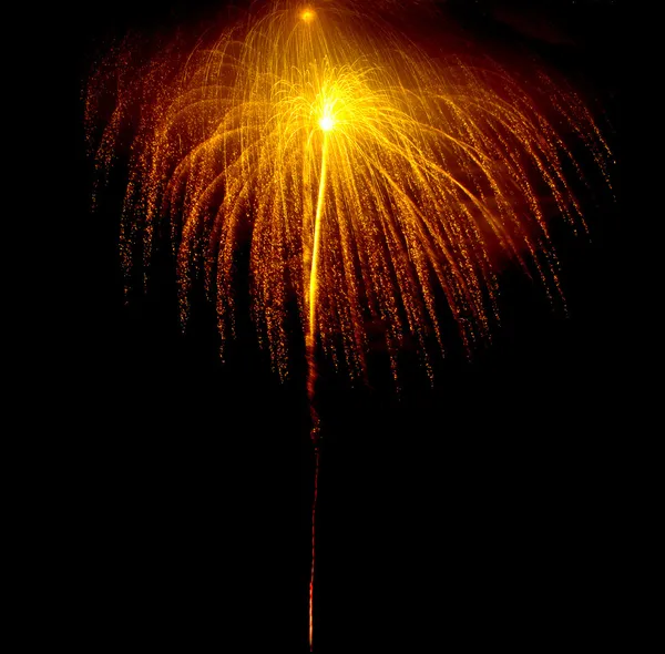 Roman candle fireworks Stock Photos, Royalty Free Roman candle fireworks Images Depositphotos