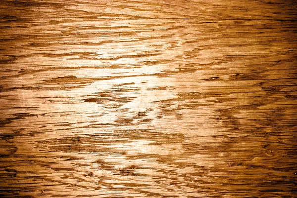 Textura de madera. —  Fotos de Stock