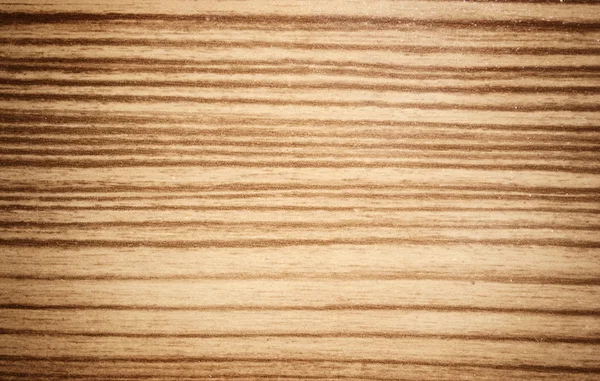 Textura de madera. —  Fotos de Stock