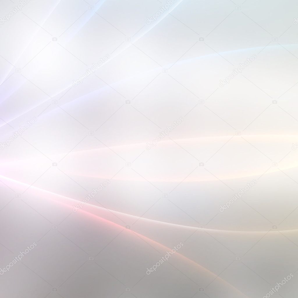 Abstract digital related background