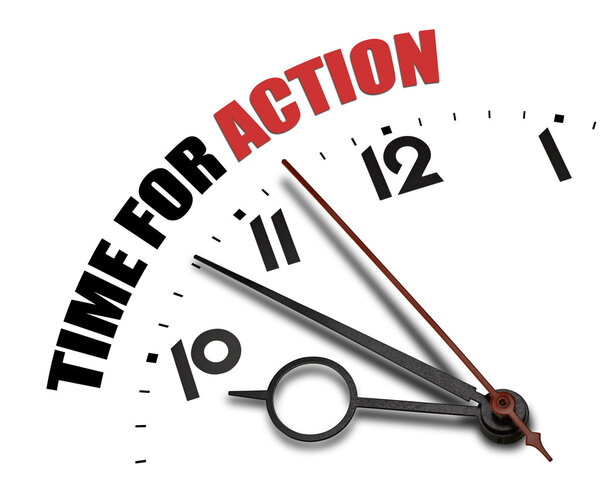 Строгое время - это денежная концепция
