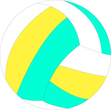 Voleybol