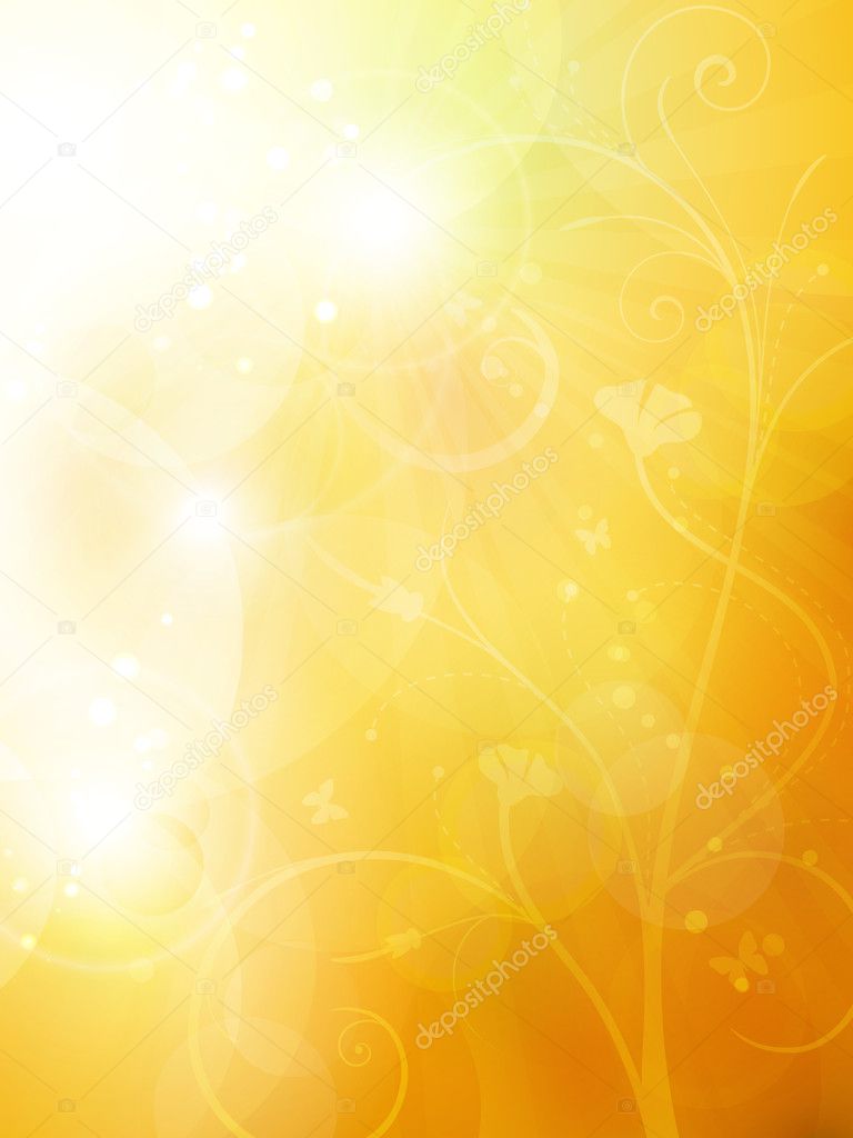 CANZONE ZECCHINO D ORO SCARICARE