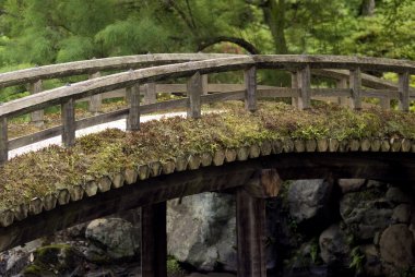 İmparatorluk Sarayı, kyoto, Japonya