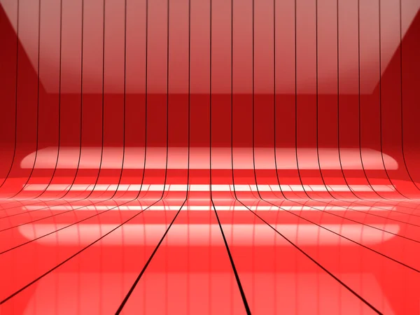 Shiny floor background — Stock Photo, Image