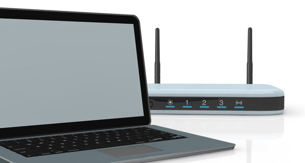 Интернет сеть
