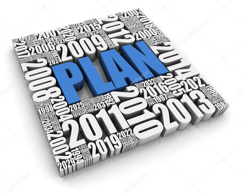 Annual Planning