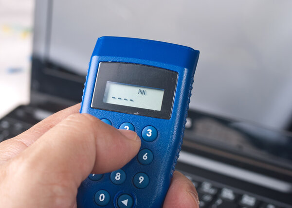 e банковское дело