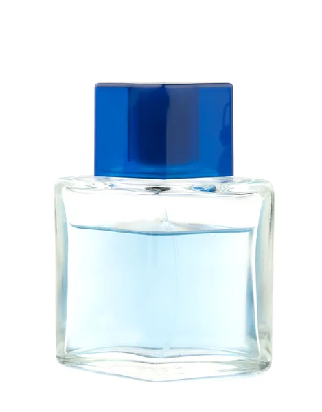 stock image Perfume bottle