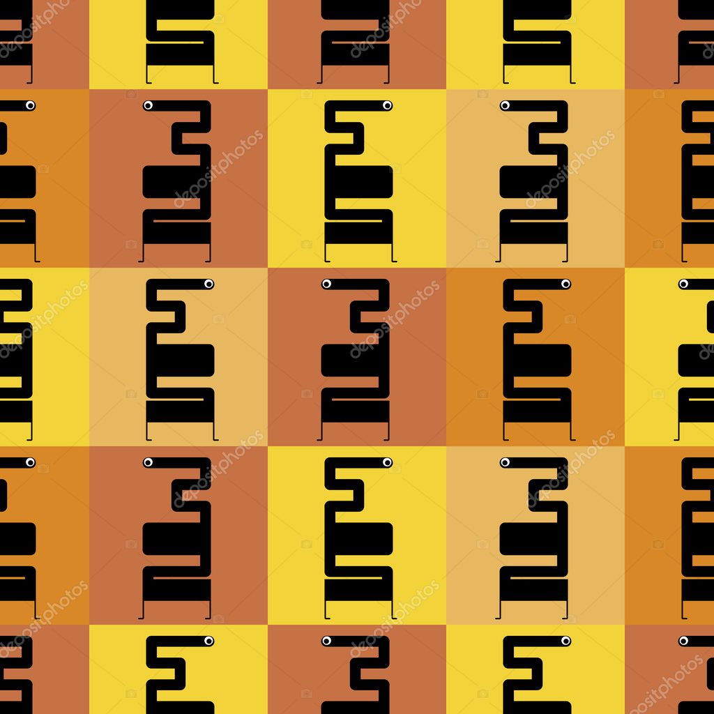 Conjunto de peças de xadrez estilo flet ilustração em vetor de jogo baseado  em turnos táticos lógicos em fundo branco tipos de xadrez na imagem rei rainha  bispo cavaleiro torre e peão