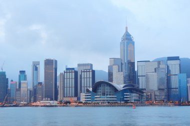 Hong kong sabah