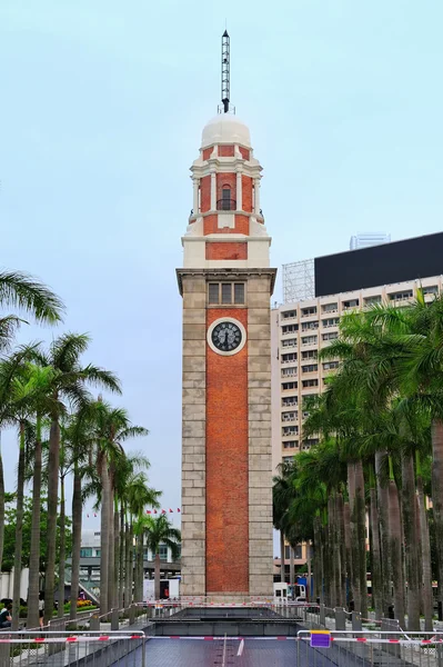 stock image Clock Tower
