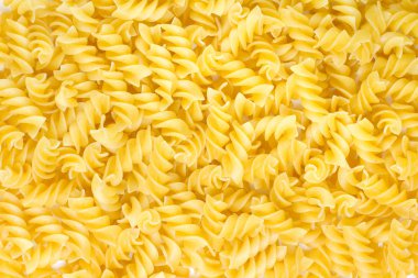 Pasta background clipart