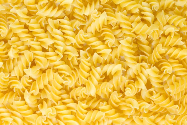 stock image Pasta background