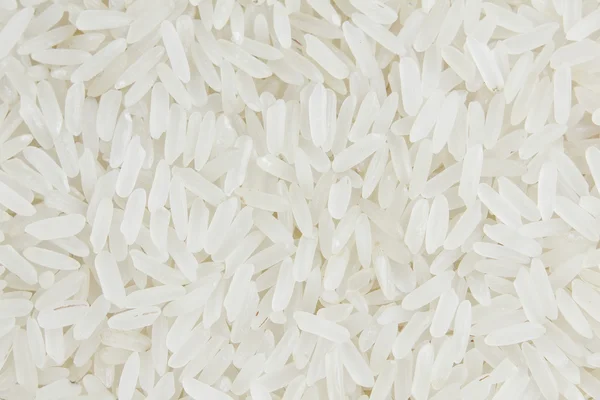 Ryż tło — Zdjęcie stockowe