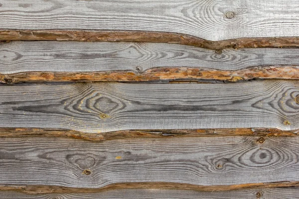 Εκλεκτής ποιότητας ξύλινη επιφάνεια — Φωτογραφία Αρχείου