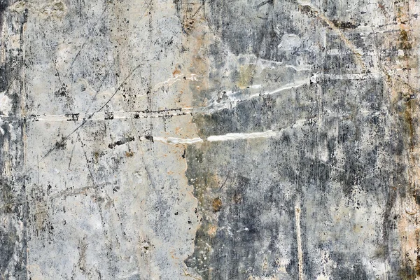 ヴィンテージのコンクリートの壁 — ストック写真