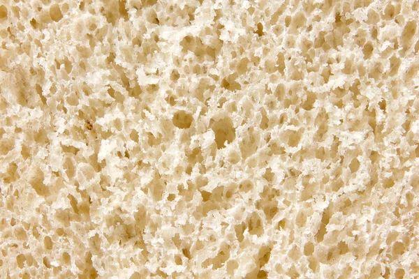 พื้นหลังขนมปัง — ภาพถ่ายสต็อก
