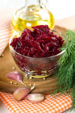 parçaladığımıdüşünüyorsun pancar