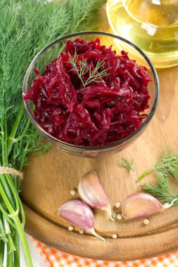 parçaladığımıdüşünüyorsun pancar