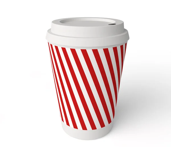 stock image Coffee Cup