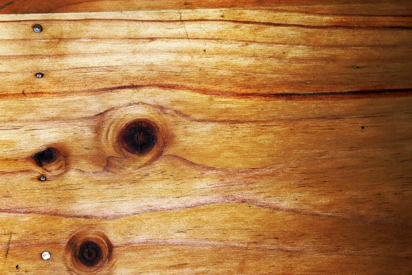 Панельні дерев'яні — стокове фото
