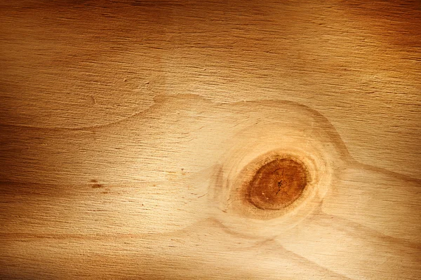 Pannello in legno — Foto Stock