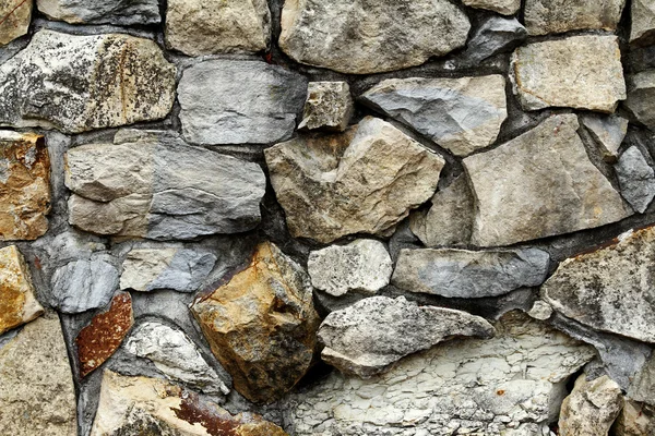 Zidul rock — Fotografie, imagine de stoc