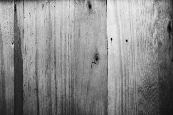 Nahaufnahme einer Grunge-Holzwand — Stockfoto