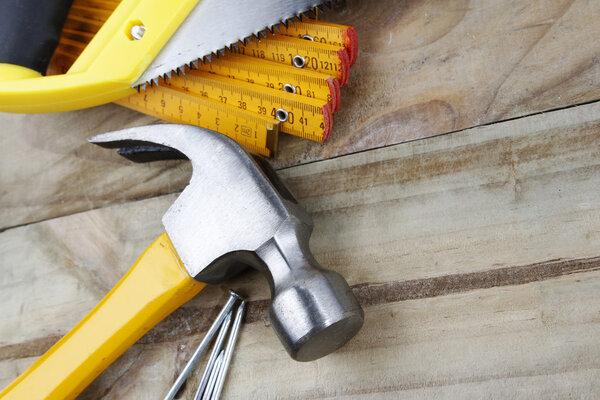 Рабочие инструменты
.