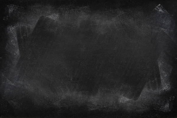 黑板，黑板 — 图库照片