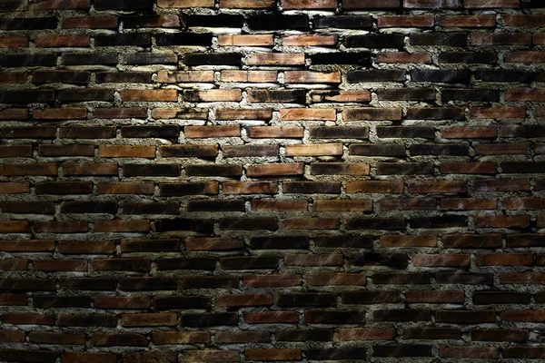 Old Grunge Wall — Stock Photo, Image