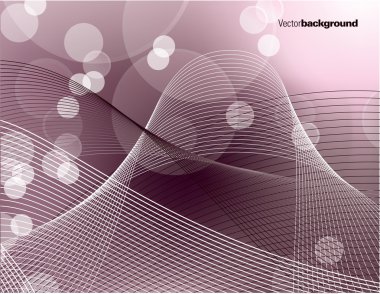 arka plan. vektör eps10 biçimi.