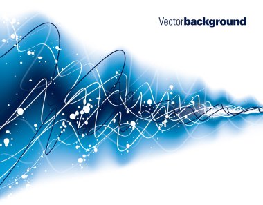 arka plan. vektör eps10 biçimi.