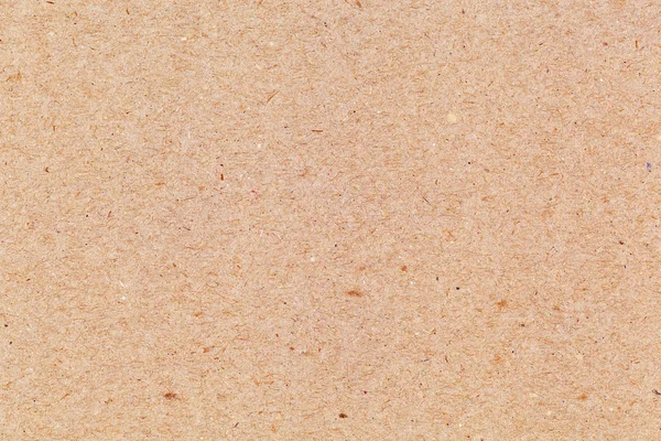 stock image Cardboard for background