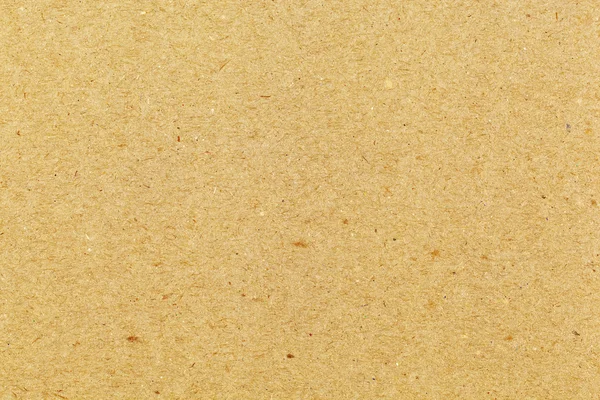 stock image Cardboard for background