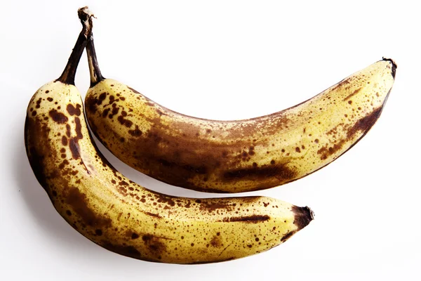 stock image Banana