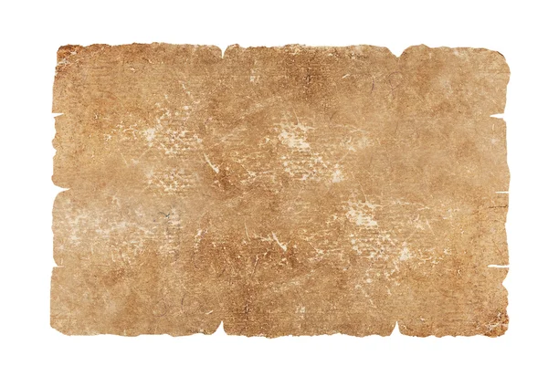 Wzór papieru arkusz biały — Zdjęcie stockowe