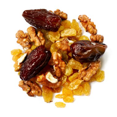 Raisins clipart