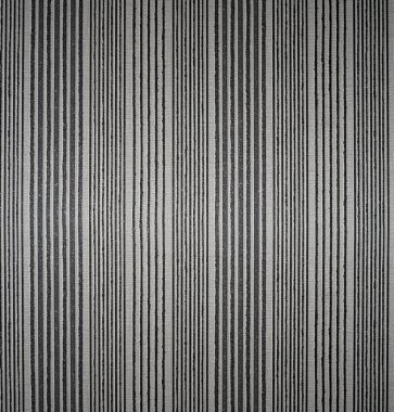 Striped wallpaper