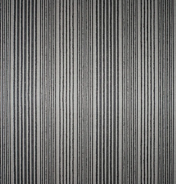 Striped wallpaper — Stockfoto