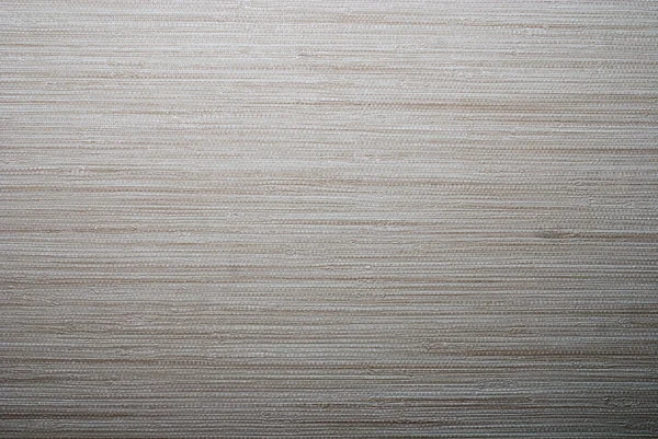 Tapeta beżowy — Zdjęcie stockowe
