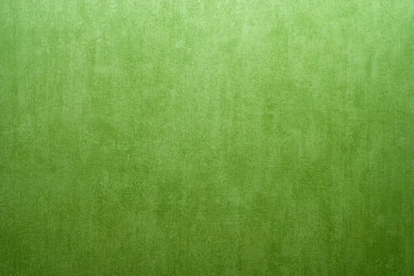 Groene wallpaper — Stockfoto