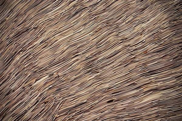 Handmade wooden — Stock Photo, Image