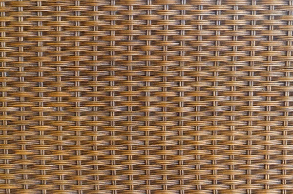 Basket texture Royalty Free Stock Images