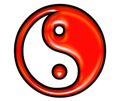 Web simgeler kümesi